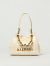 woman's shoulder bag