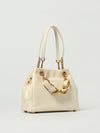 woman's shoulder bag
