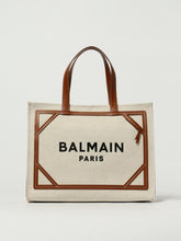 balmain-woman-s-tote-bags-dn1ff810tdcs-beige