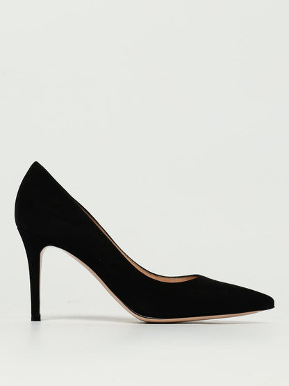 gianvito-rossi-woman-s-pumps-g2458085riccam-black