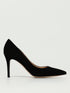 gianvito-rossi-woman-s-pumps-g2458085riccam-black