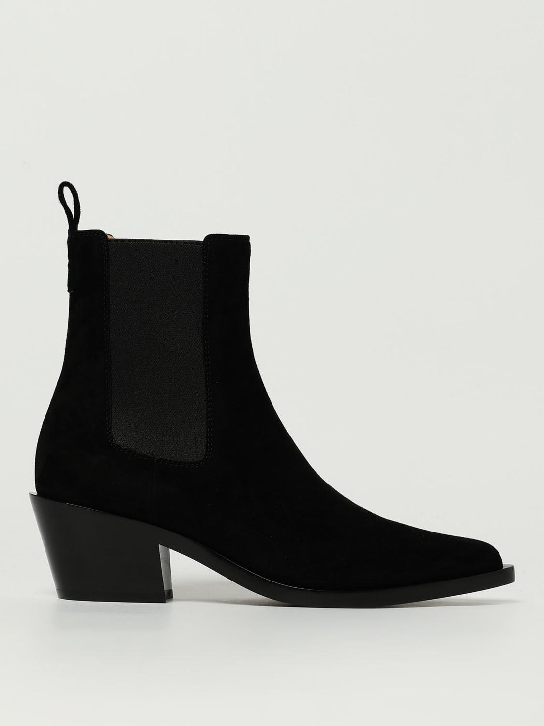 gianvito-rossi-woman-s-boots-g7290145cuocas-black