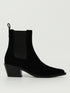 gianvito-rossi-woman-s-boots-g7290145cuocas-black