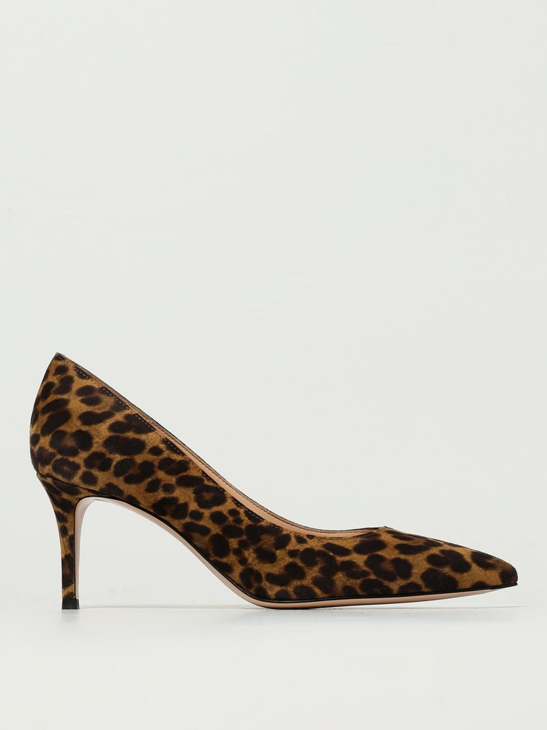 gianvito-rossi-woman-s-pumps-g2677070riccm-brown