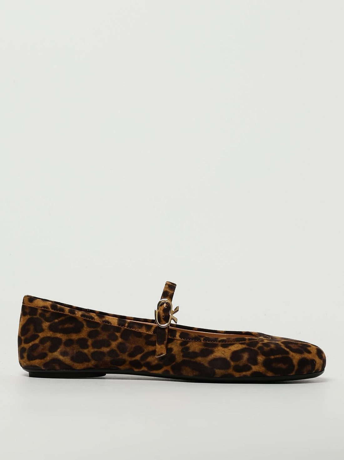 gianvito-rossi-woman-s-ballet-flats-g2222305gomcm-brown