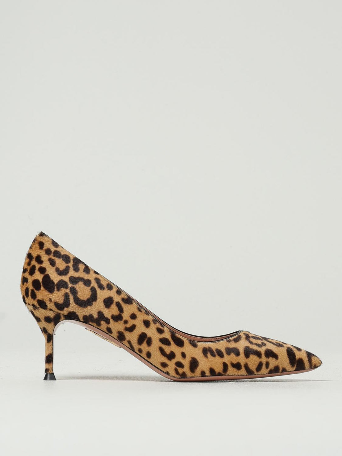 aquazzura-woman-s-pumps-purmidp2lyn-brown