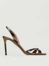 aquazzura-woman-s-heeled-sandals-ttimids0msk-green