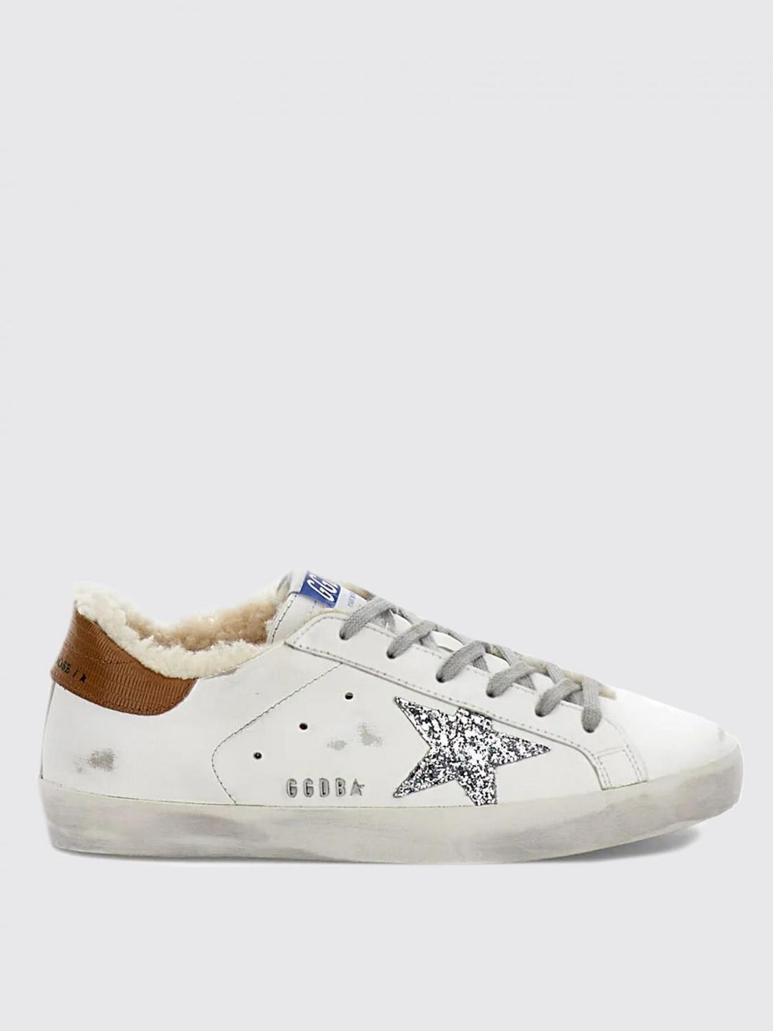 golden-goose-woman-s-sneakers-gwf00101f00269510942-white