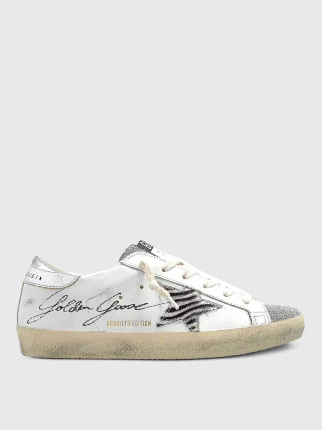 golden-goose-woman-s-sneakers-gwf00101f00466182326-white