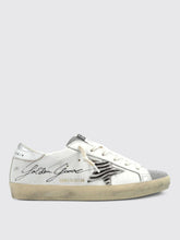 golden-goose-woman-s-sneakers-gwf00101f00466182326-white