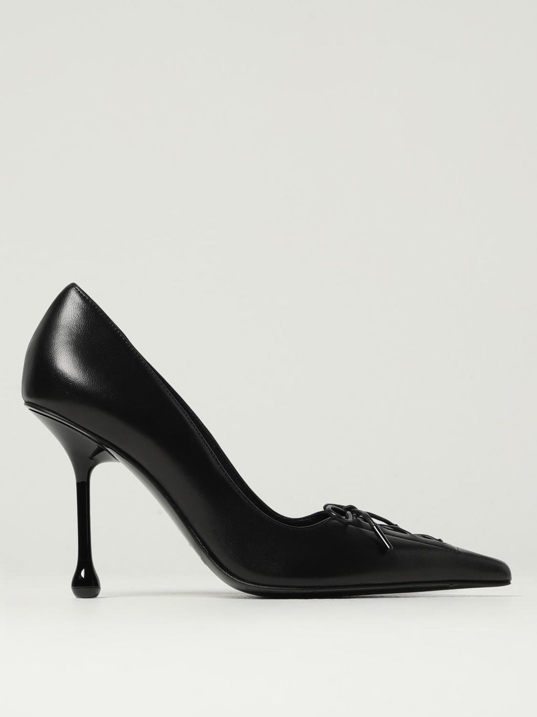 jimmy-choo-woman-s-pumps-scarlett95nap-black