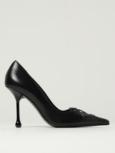 jimmy-choo-woman-s-pumps-scarlett95nap-black