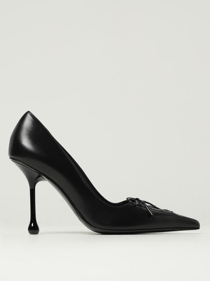 jimmy-choo-woman-s-pumps-scarlett95nap-black