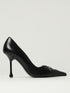 jimmy-choo-woman-s-pumps-scarlett95nap-black