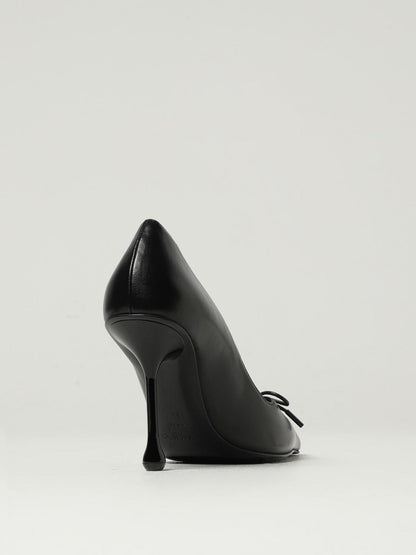 woman&