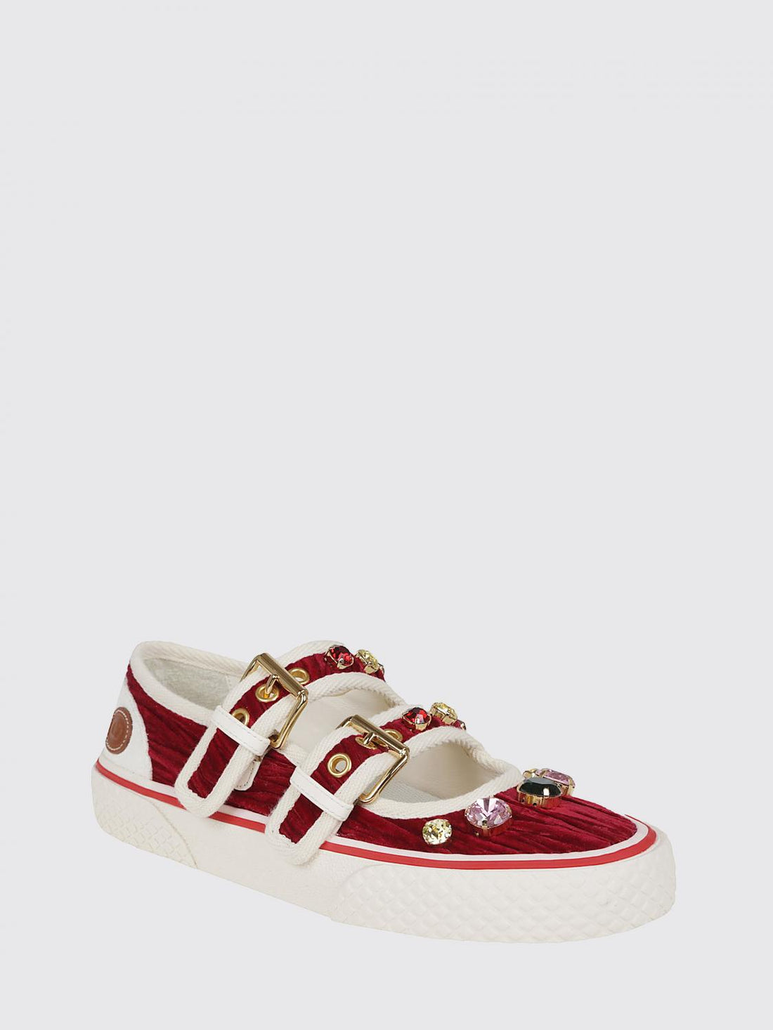 VALENTINO GARAVANI 35 woman&