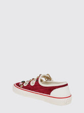 VALENTINO GARAVANI 35 woman&