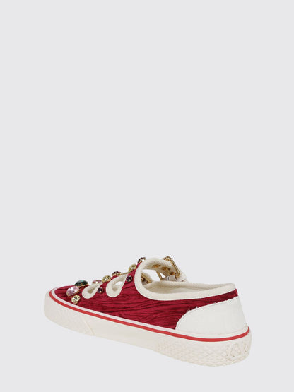 VALENTINO GARAVANI 35 woman&