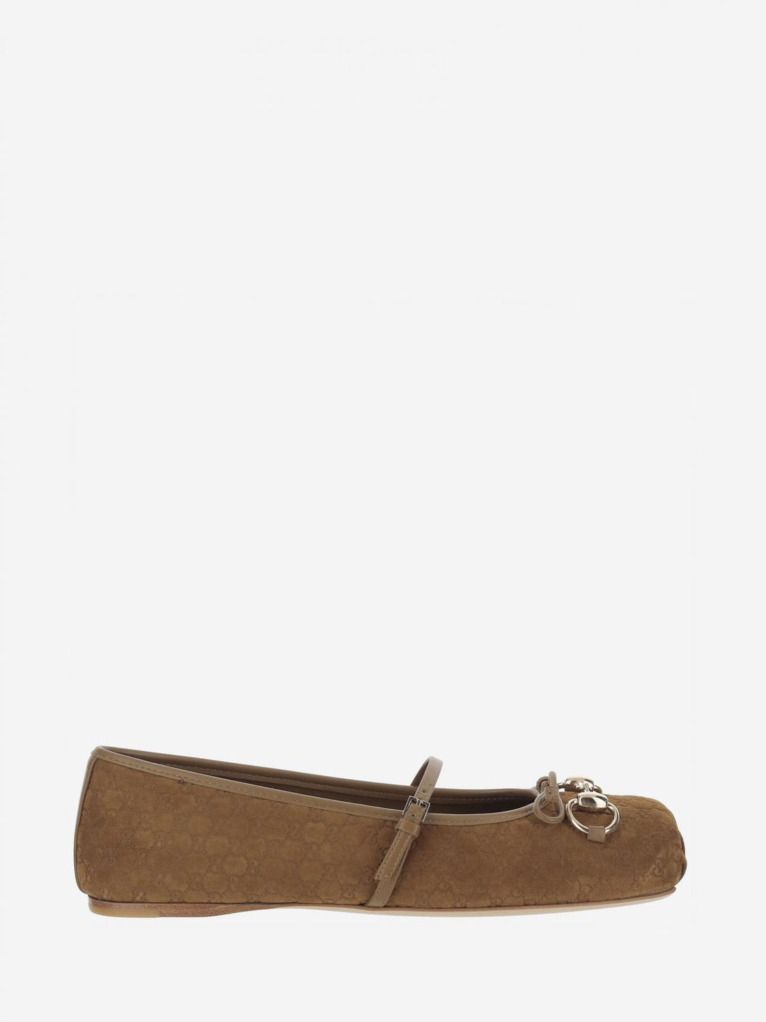 GUCCI 40 woman&
