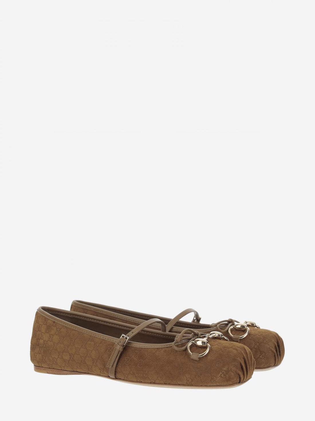 GUCCI 40 woman&