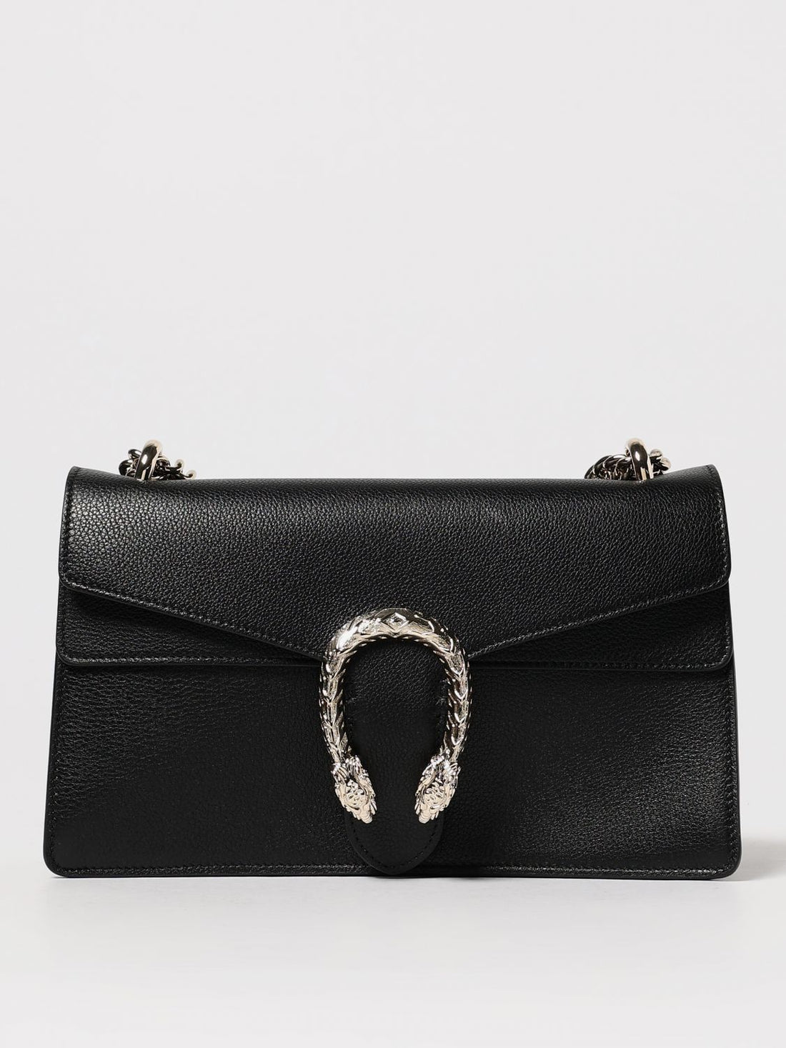 gucci-woman-s-shoulder-bag-795005aaeao-black