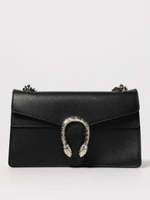gucci-woman-s-shoulder-bag-795005aaeao-black