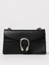 gucci-woman-s-shoulder-bag-795005aaeao-black
