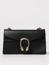woman's shoulder bag