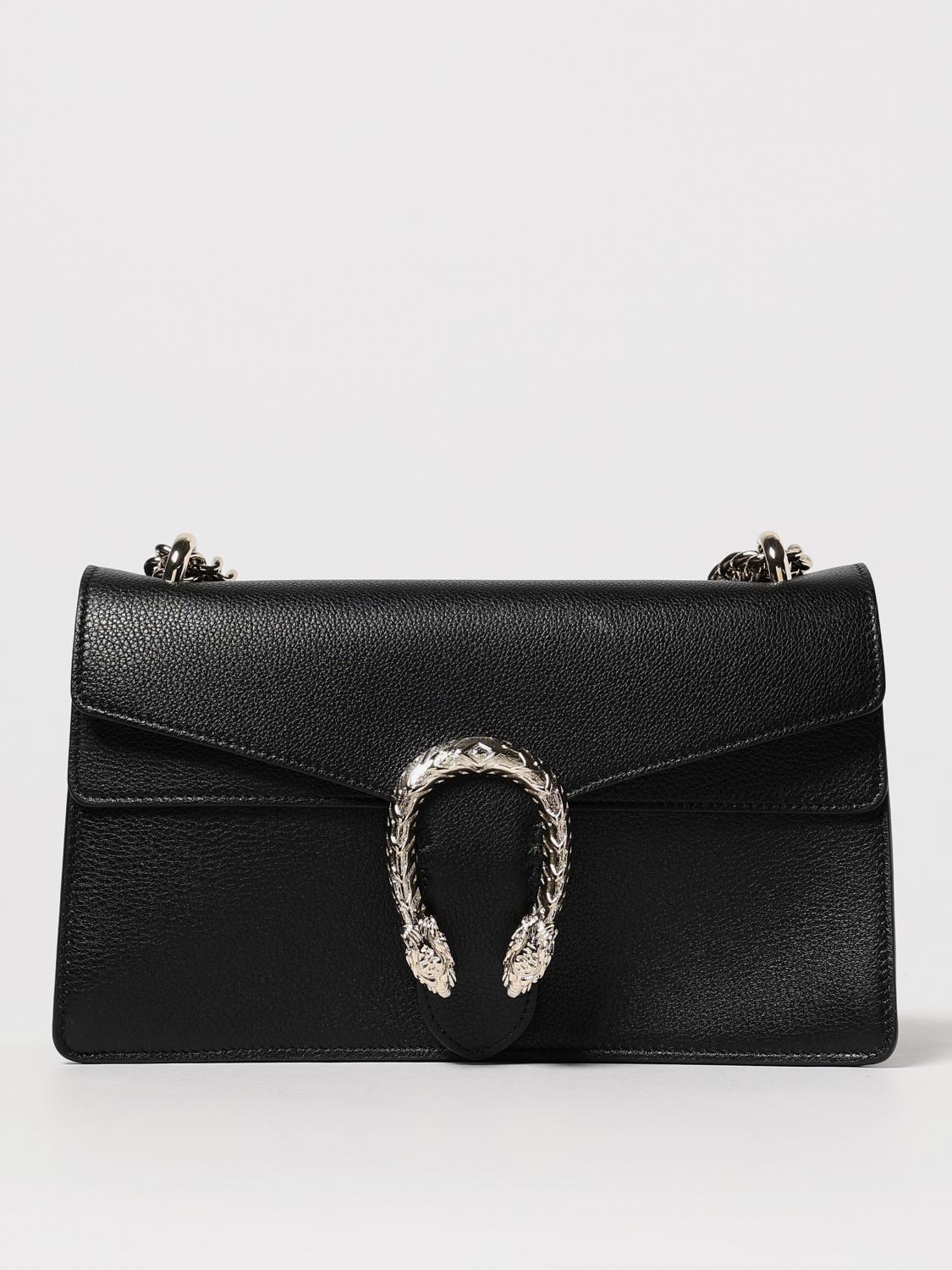 woman's shoulder bag