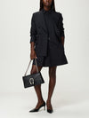 woman's shoulder bag
