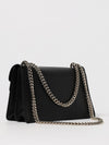 woman's shoulder bag