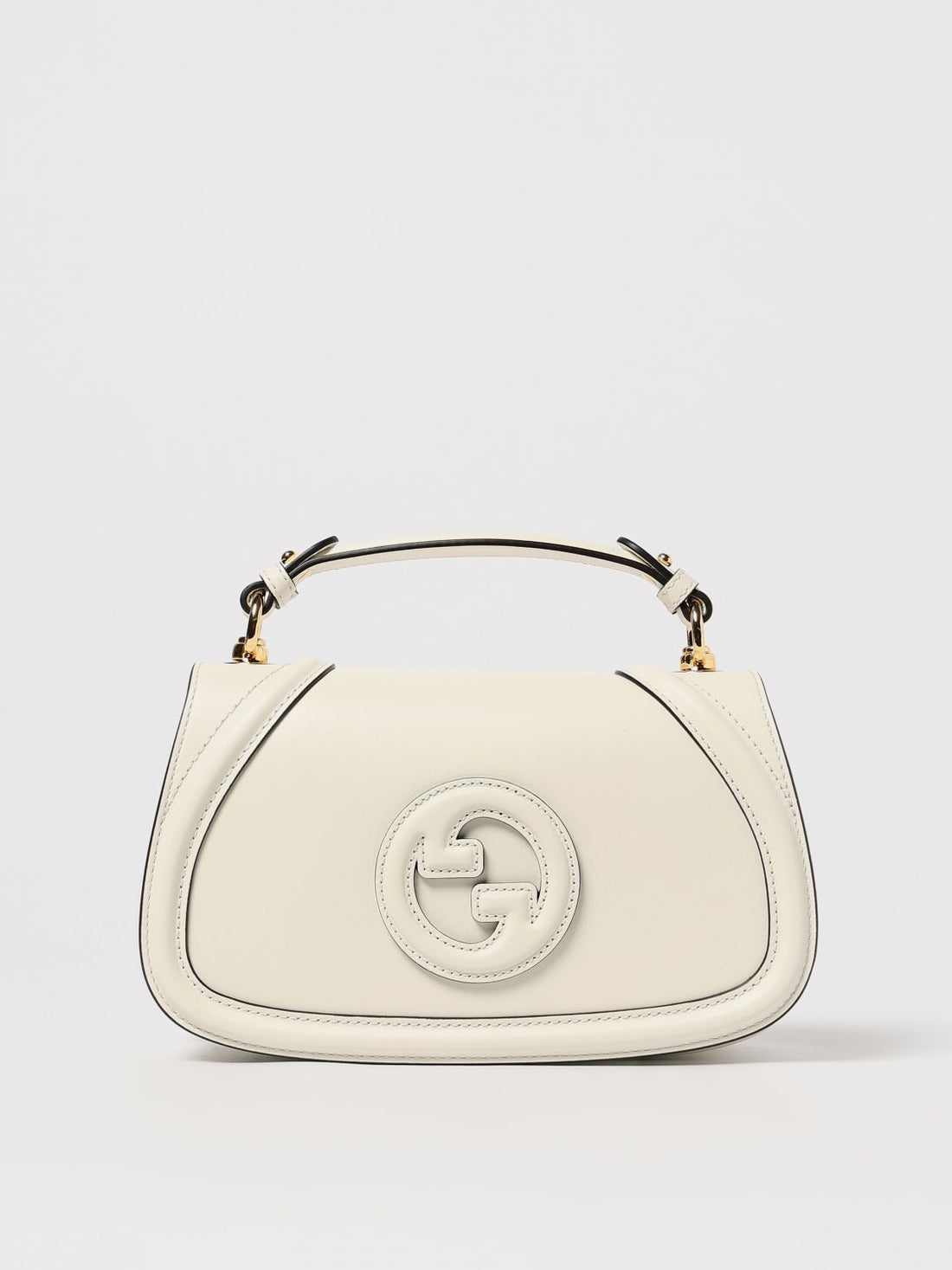 gucci-woman-s-crossbody-bags-815700aaec2-white