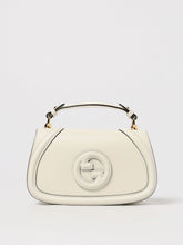 gucci-woman-s-crossbody-bags-815700aaec2-white
