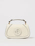 gucci-woman-s-crossbody-bags-815700aaec2-white