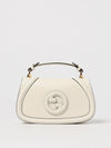 woman's mini bag
