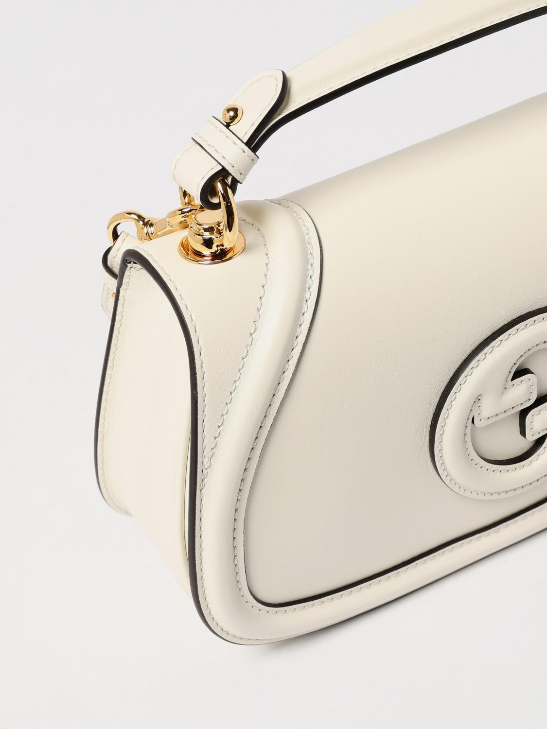 woman's mini bag