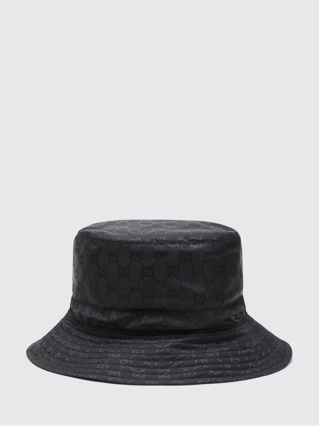 GUCCI L woman&
