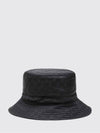 woman's hat