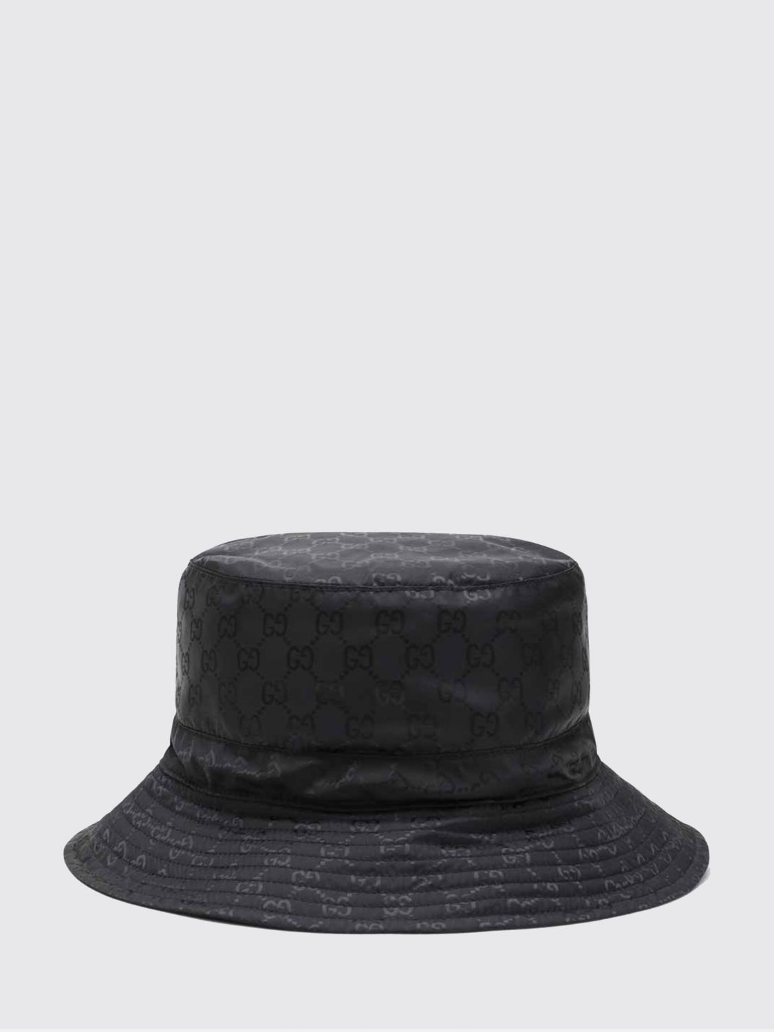 woman's hat