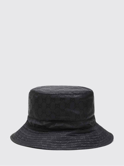 woman's hat