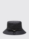 woman's hat