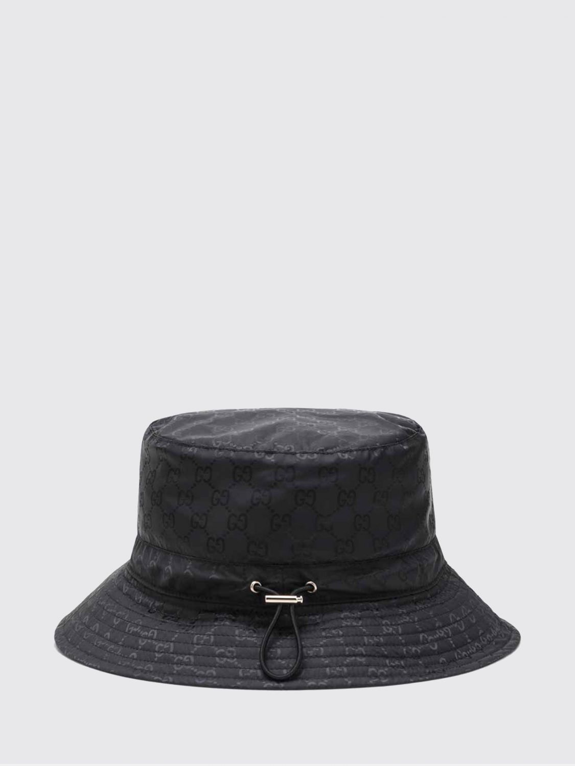 woman's hat
