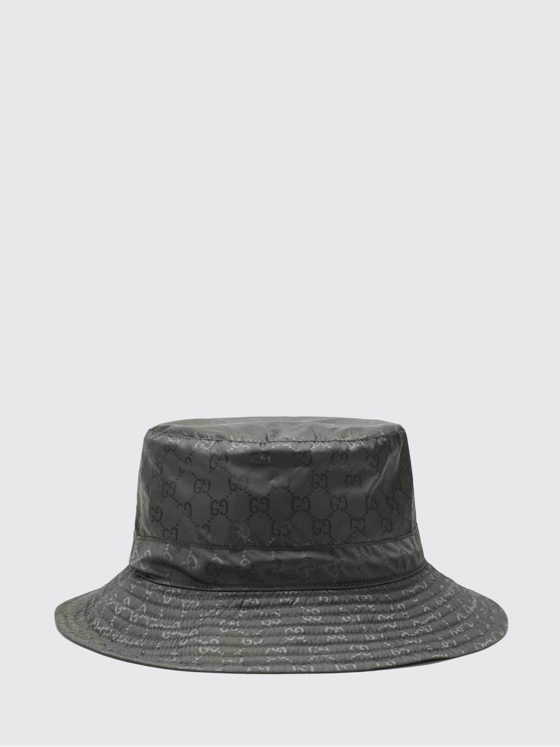 woman's hat