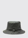 woman's hat