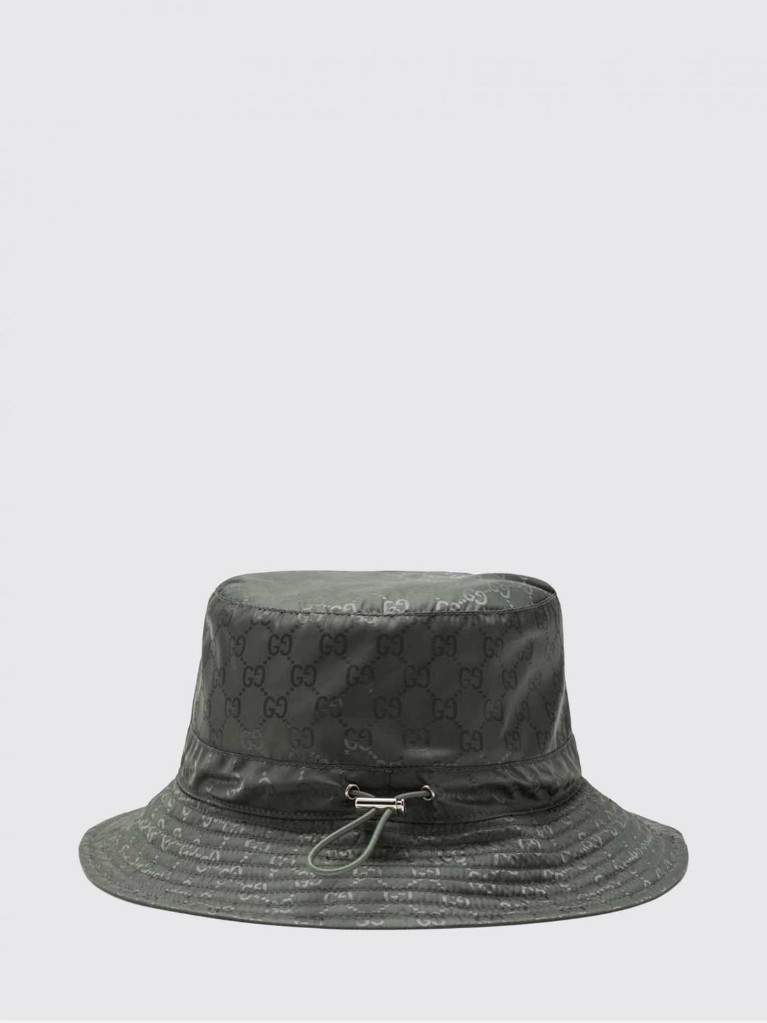 GUCCI L woman&