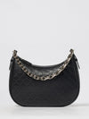 woman's shoulder bag