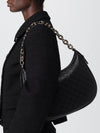 woman's shoulder bag