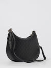 woman's shoulder bag