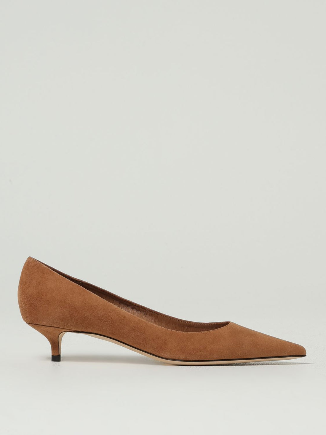 jimmy-choo-woman-s-pumps-ameliasue-beige