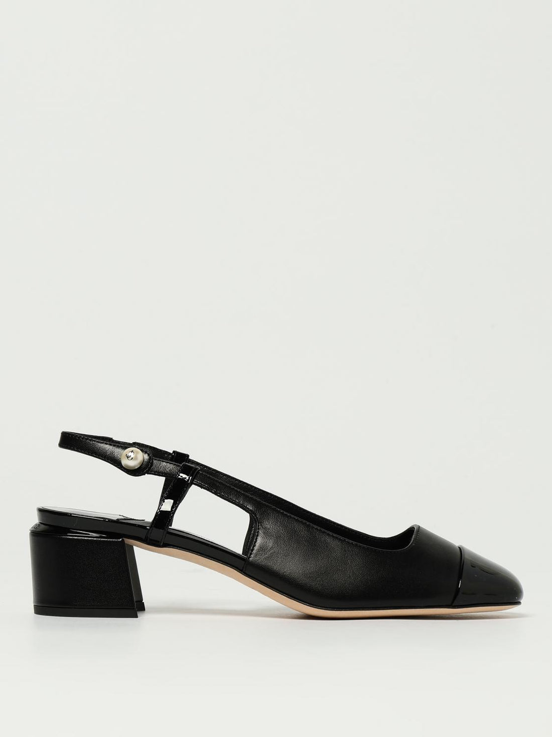 jimmy-choo-woman-s-pumps-elisasb45ptz-black